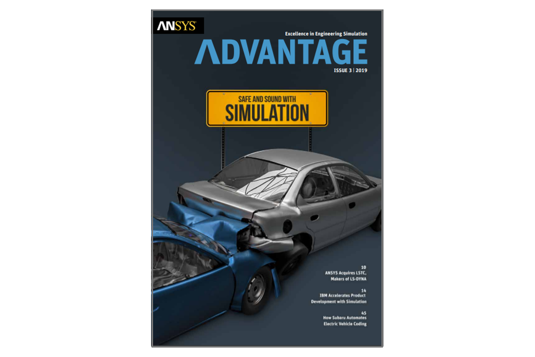 ansys-advantage-landing-page covers - issue 3 2019.png